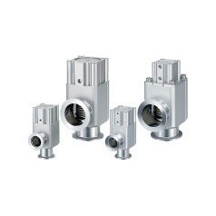 進口供應(yīng)SMC過濾器-SMC過濾器 KT-AR2500