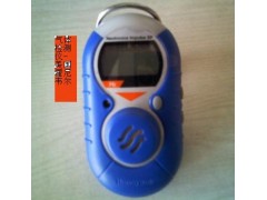 霍尼韋爾二氧化硫檢測(cè)儀XP-S，SO2濃度報(bào)警儀