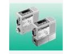 廠價(jià)直銷(xiāo)CKD控制器，CKD喜開(kāi)理流量控制器 SCPD2-00-6