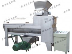 荔枝去皮去核機(jī)--新鄉(xiāng) 機(jī)械專(zhuān)業(yè)生產(chǎn)