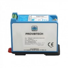 美國PROVIBTECH振動(dòng)變送器