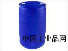 氯乙酸乙酯生產(chǎn)廠家，氯乙酸乙酯價(jià)格行情選擇-濟(jì)南