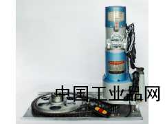 卷簾門(mén)電機(jī)供應(yīng)，帶蓄電池卷簾門(mén)電機(jī)供應(yīng)