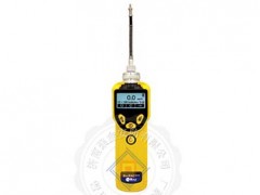 PGM-1820,模塊化設(shè)計PGM-1820可燃?xì)怏w檢測儀