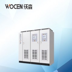雙向直流測(cè)試電源 雙路可調(diào)直流電源 直流雙向電源廠家沃森電源