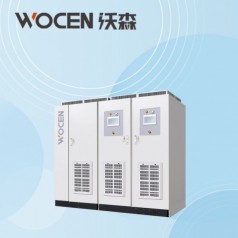 雙向直流測(cè)試電源 雙向雙路直流測(cè)試電源 可編程直流電源 大功率直流電源沃森