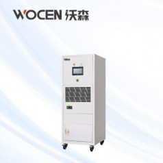直流穩(wěn)壓電源怎么測(cè)電流 0-30v可調(diào)直流穩(wěn)壓電源 沃森EVWP系列大功率直流電源