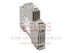 進口COMATE開關電源件