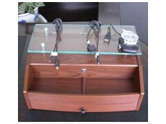 多功能手機(jī)充電站，前臺(tái)，VIP客房，會(huì)議室專供產(chǎn)品