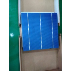 蘇州電池片專業(yè)供應(yīng) 太陽能電池片低價(jià)出售