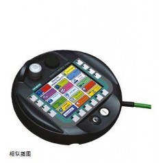 6AV6645-0BA01-0AX0西門(mén)子