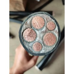 NH-YJV、NH-YJV22建筑工程耐火動力電纜 天行線纜國標品質價格優(yōu)惠
