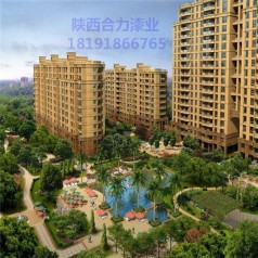 山西河津真石漆，山西河津真石漆施工注意事項(xiàng)