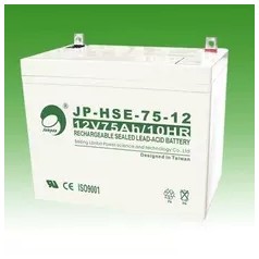 勁博蓄電池12V24AH 經(jīng)銷批發(fā)、批量生產(chǎn)