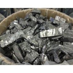 長(zhǎng)期求購大量硅片以及各類光伏組件
