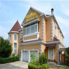 山西侯馬水性涂料報(bào)價(jià)，山西侯馬真石漆每平方價(jià)格
