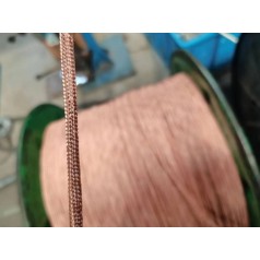 DJYPV22鎧裝計算機(jī)電纜 天行線纜生產(chǎn)定制 品質(zhì)可靠