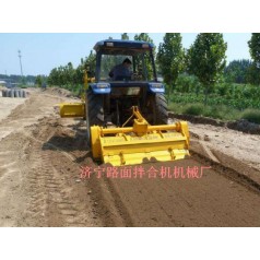 農(nóng)用機械 、現(xiàn)代農(nóng)業(yè)機械的特點是