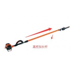 高枝油鋸工具、園林工廠直營(yíng)伐木鋸