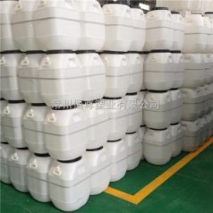 苯丙乳膠漆除味劑，保證涂裝環(huán)境的舒適性