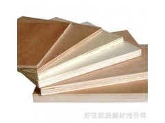 各種規(guī)格齊全、價格優(yōu)惠、質(zhì)量保證