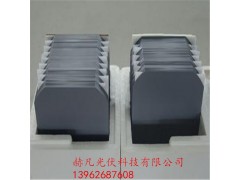 單晶硅回收，多晶硅回收