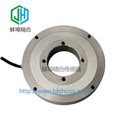 徽精合JH-LFA1輪輻式稱(chēng)重傳感器支持非標(biāo)定制