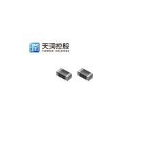 如何控制溫度來降低對(duì)貼片電容的影響？