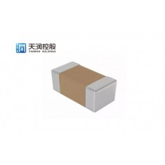 使用電容器工作就需要注意熱老化狀況！