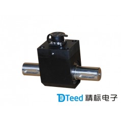 北京動(dòng)態(tài)扭矩傳感器廠家直銷(xiāo) 1050A物美價(jià)廉 傳感器廠家包郵
