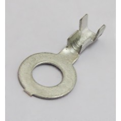 管型端子綠色環(huán)?；鸨N售中撥打電話