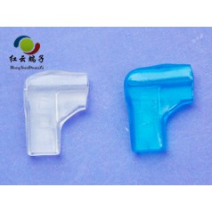 旗型護(hù)套質(zhì)量保證 對(duì)環(huán)保實(shí)力認(rèn)證