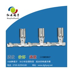 直插母端子選材優(yōu)質(zhì)綠色環(huán)?；鹚贀屬? /></a>
                            </div>
                            <p>
                                <a href=