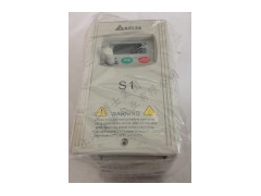 臺達(dá)VFD-E系列 內(nèi)置PLC型變頻器