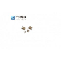 造成貼片電容工作溫度變化的因素有哪些？