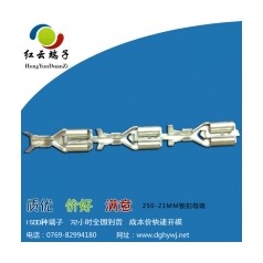 250連帶端子性比價(jià)高趕緊訂購(gòu)