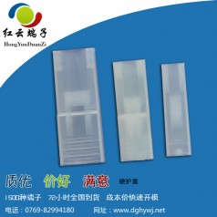 6.3硬護(hù)套庫存足量大享受優(yōu)惠價格