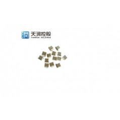 關(guān)于測(cè)定電容器穩(wěn)定電壓的方法！