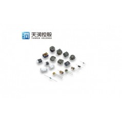 解析貼片電阻形成阻抗的過程！