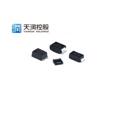 其他不為人知的貼片電感產(chǎn)品特性矩陣！