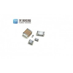 關(guān)于貼片電容的焊接步驟詳解！