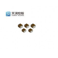 各種不同的電容之間的區(qū)別有哪些？