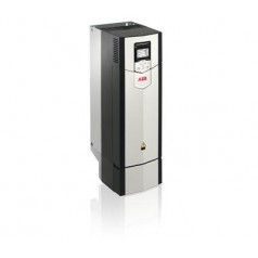 ABB 壁掛式單傳動(dòng)，ACS880-01