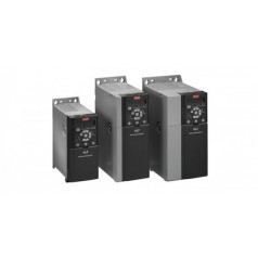 批發(fā)丹佛斯變頻器FC360，丹弗斯變頻器，Danfoss變頻器，VLT變頻器