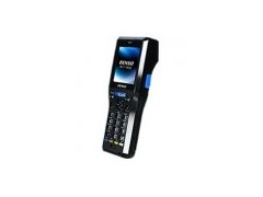 BHT-1361Q-CE，BHT-1172BWB-CE