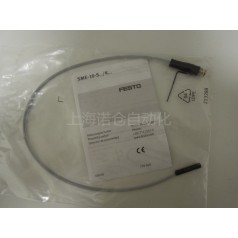 FESTO接近開關(guān)SME-8-K-LED-24，SMEO-8E-K-24-S6,5-OE SMT-8