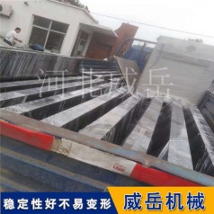 天津電機(jī)測試平臺長期供應(yīng)