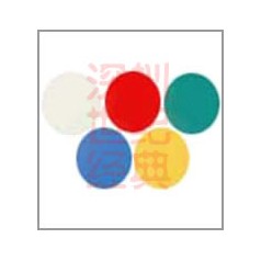 標(biāo)準(zhǔn)色板，色差計檢定標(biāo)準(zhǔn)板