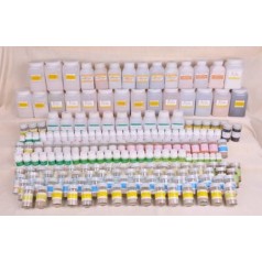 氧指數(shù)標準物質(zhì)，有機玻璃，聚丙烯，軟質(zhì)PVC膜，硬質(zhì)PVC條
