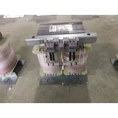 醫(yī)院醫(yī)用隔離變壓器：AIM-M100，GGF-I6.3